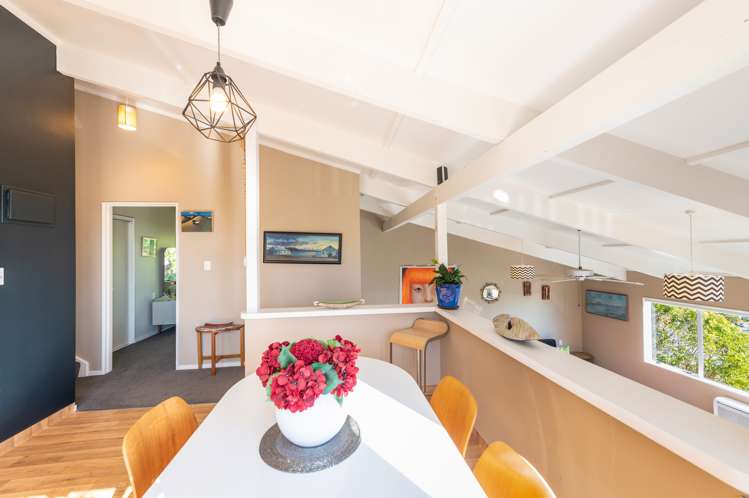 58 Konini Street Nelson South_3