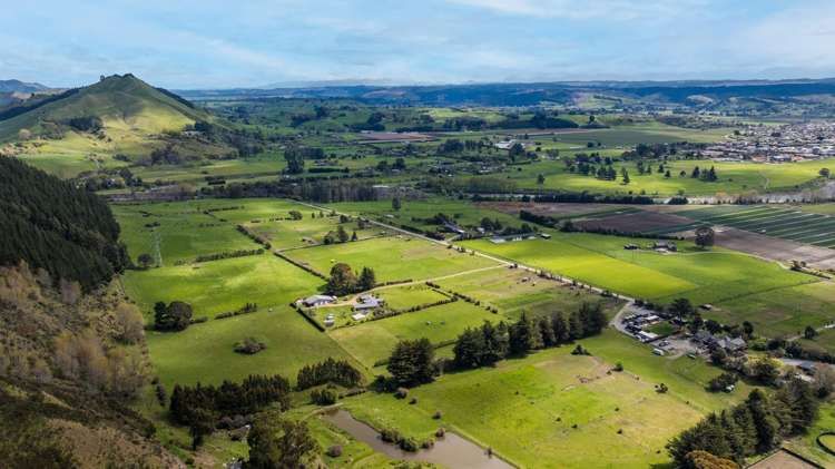 Lot 4 326 Aniseed Valley Road Aniseed Valley_6