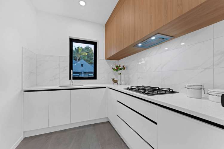 15 Spudman Rise Pukekohe_9