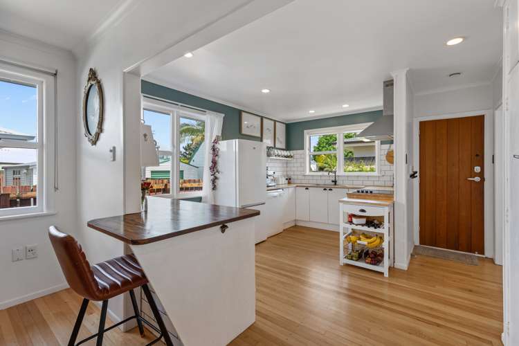 49a Hall Road Matua_6