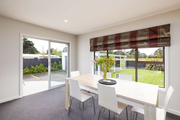 2 Waratah Street Avondale_5