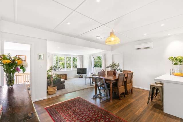 15 Banks Road Mount Wellington_4