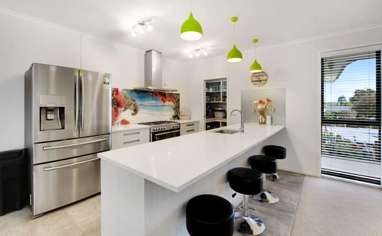 27 Moira Drive Tuakau_4