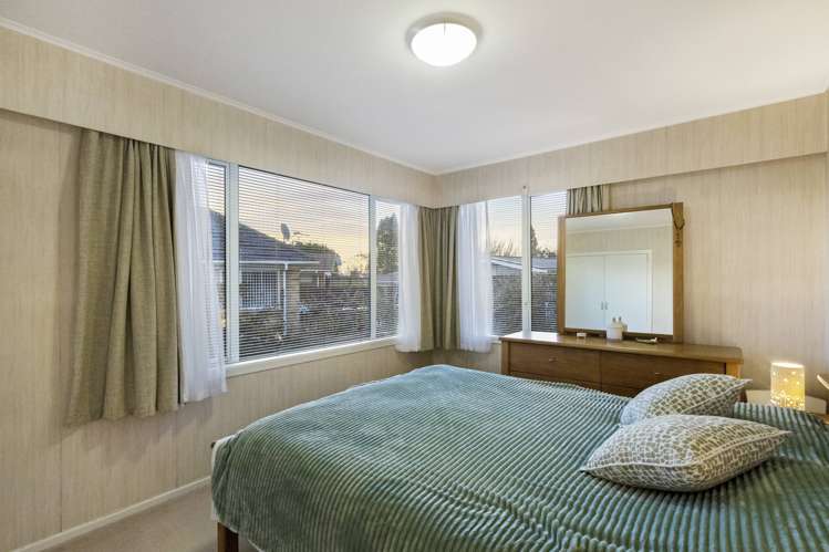 59 Rosehill Drive Rosehill_26