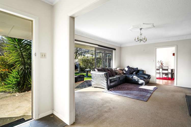 25 Green Street Tahunanui_9