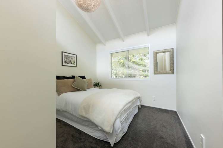 118 Atkinson Road Titirangi_11