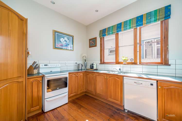 12 Pharazyn Street Melling_10