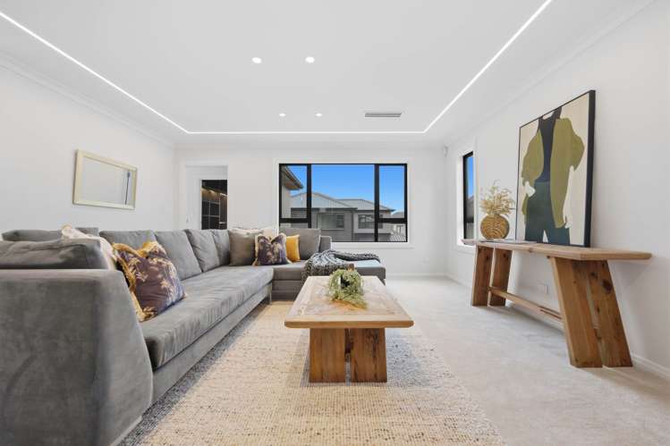 37 Streamview Way Long Bay_21