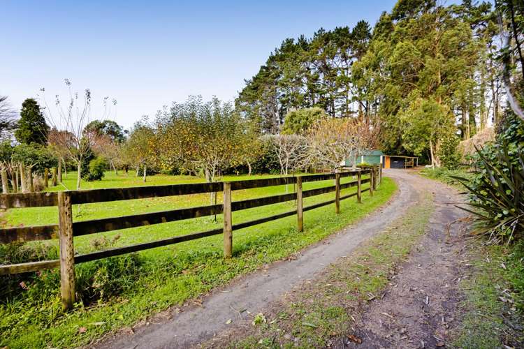 164 Cross Road Lepperton_38