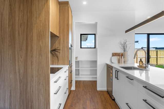 45 Benashet Drive Lincoln_4