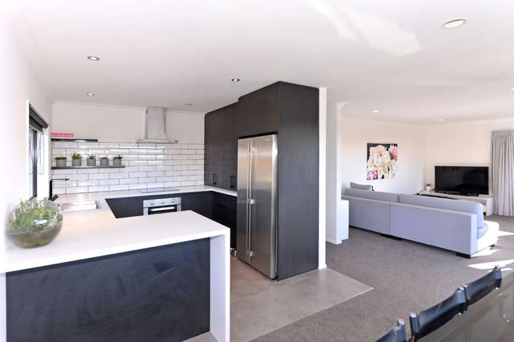 94 Queen Street Richmond_10