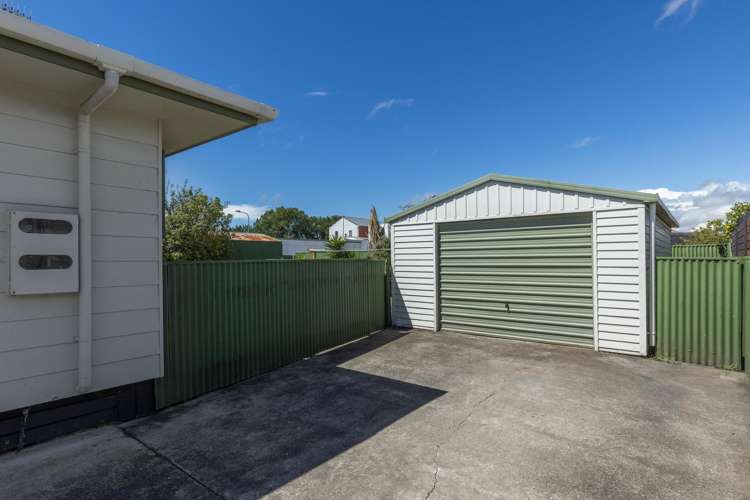 4 Liddell Street Foxton_16