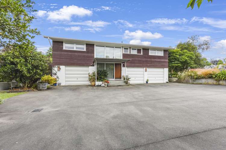 67a Murphys Road Springlands_1