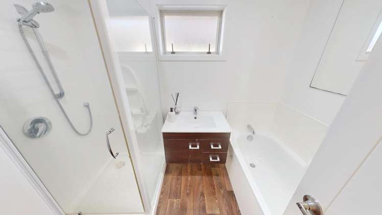 125C Springvale Road 1227_13