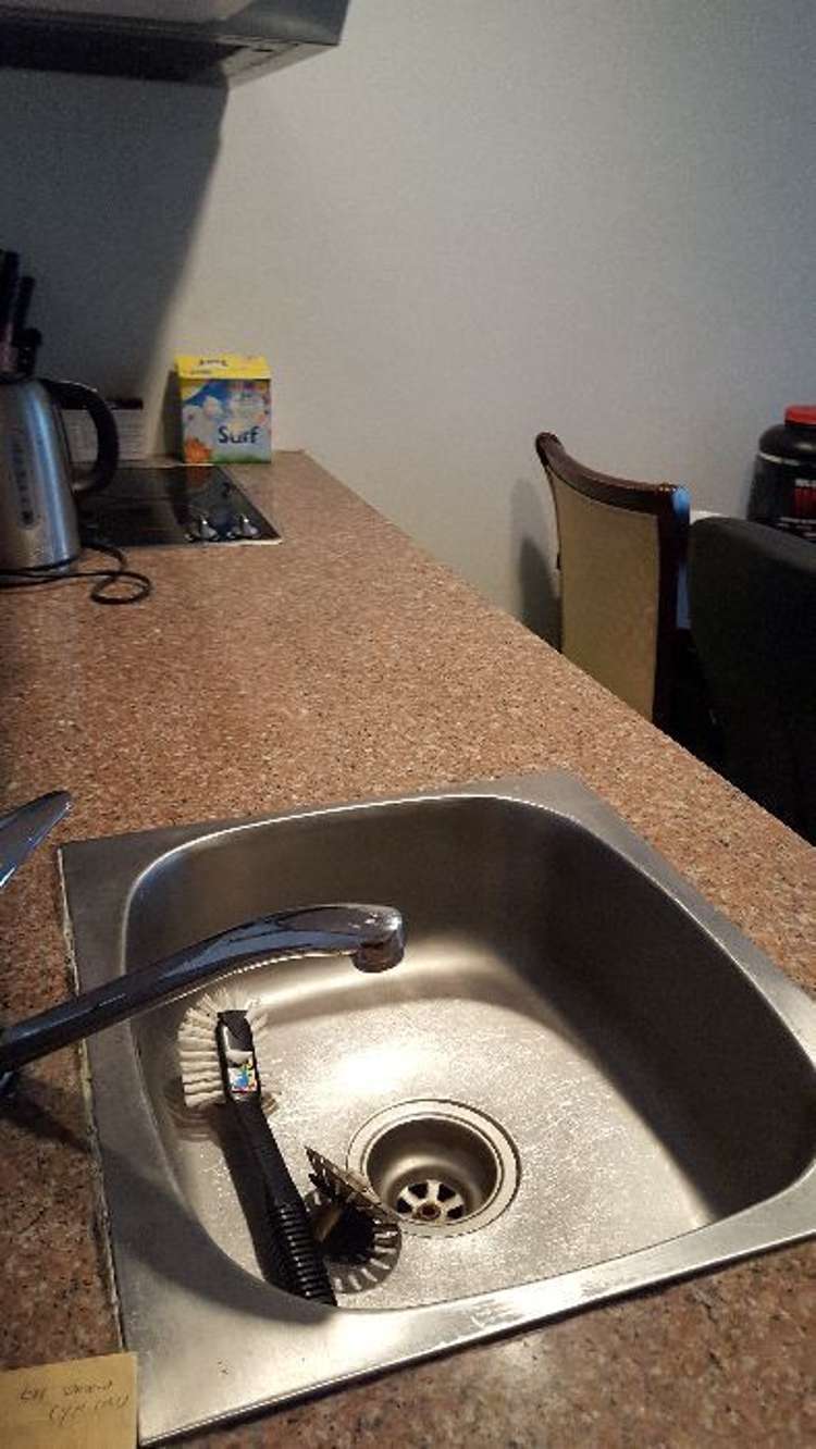 5h/113 Vincent Street Auckland Central_5