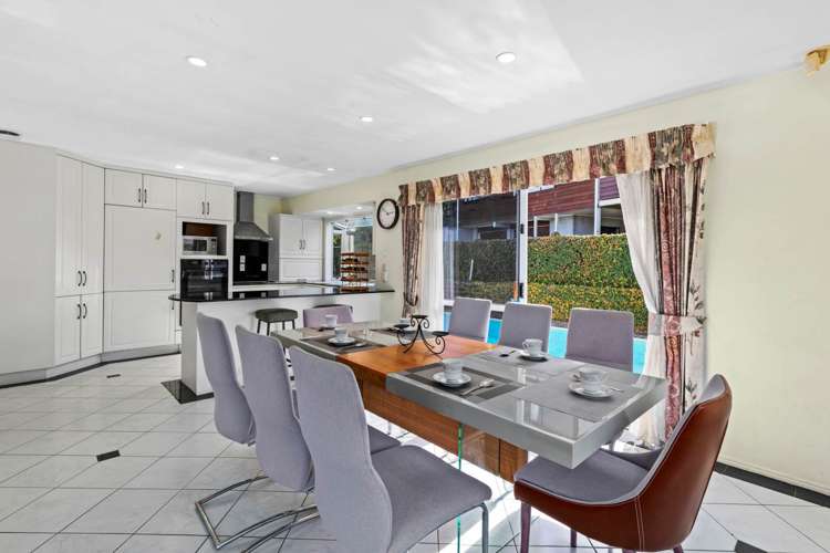 2 Bragato Place Chatswood_9