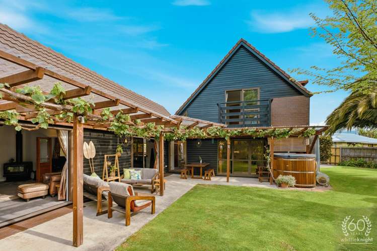 10 Frome Place Saint Albans_19