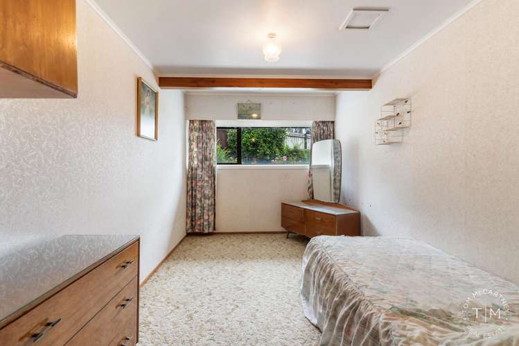 14 Richardson Avenue Pukekohe_11