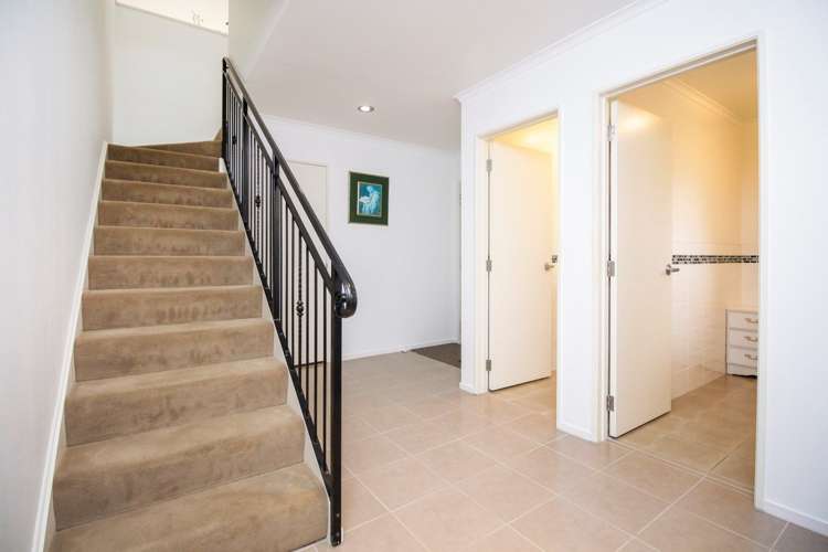 3/26 Brighton Road Parnell_5