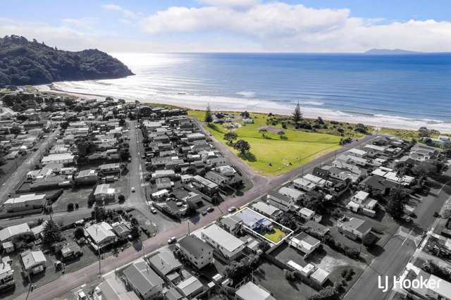 25 Brighton Road Waihi Beach_2