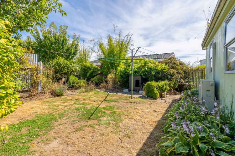 225 Crinan Street Appleby_17