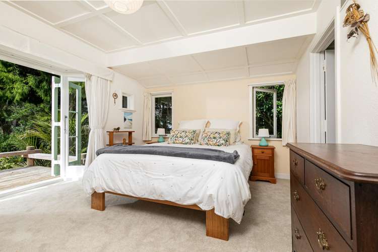 103 Hinau Road Waimauku_21