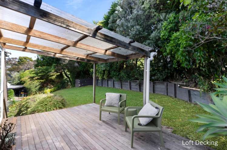 2/15a Beatrice Avenue Hillcrest_21