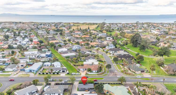 206a Gravatt Road Papamoa_16