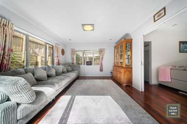 55a Sheridan Drive_4