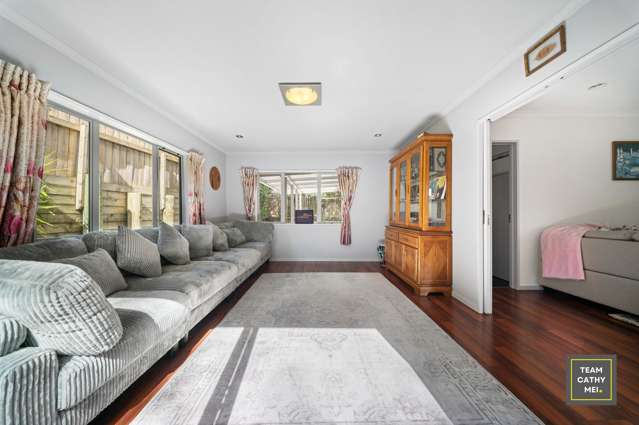 55a Sheridan Drive New Lynn_4