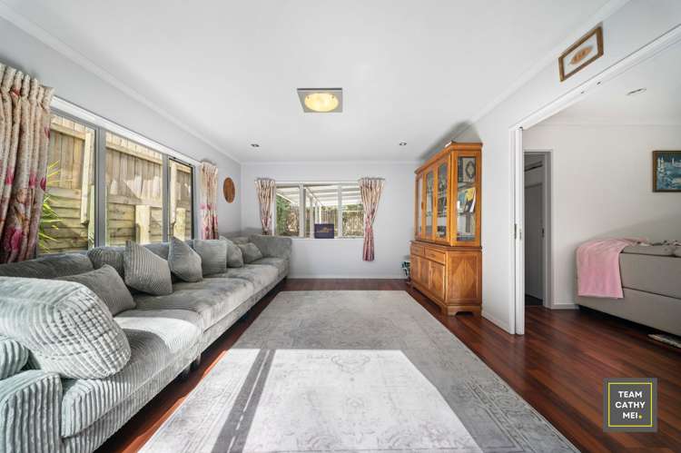 55a Sheridan Drive New Lynn_4