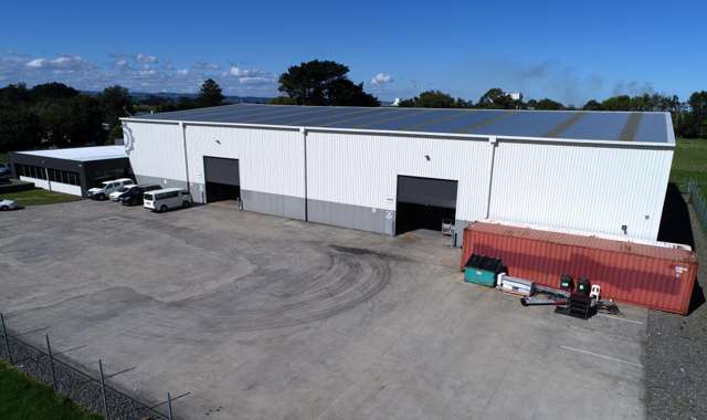 134 Manawapou Road Hawera_2