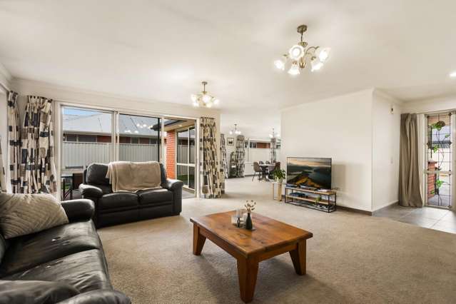 14 Sunhaven Cove Cromwell_3