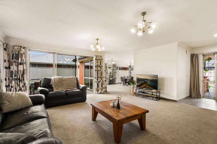 14 Sunhaven Cove Cromwell_3