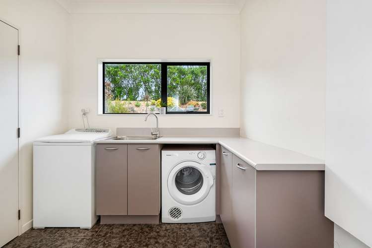 339 Kokopu Block Road Kokopu_23