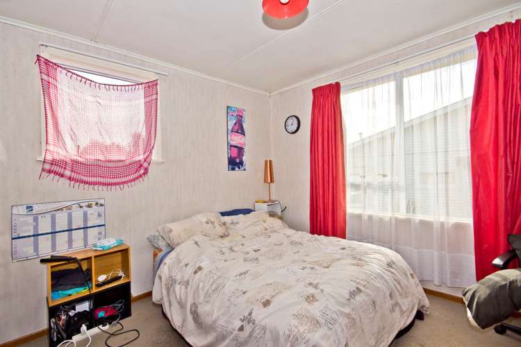 49 Rosier Road Glen Eden_9