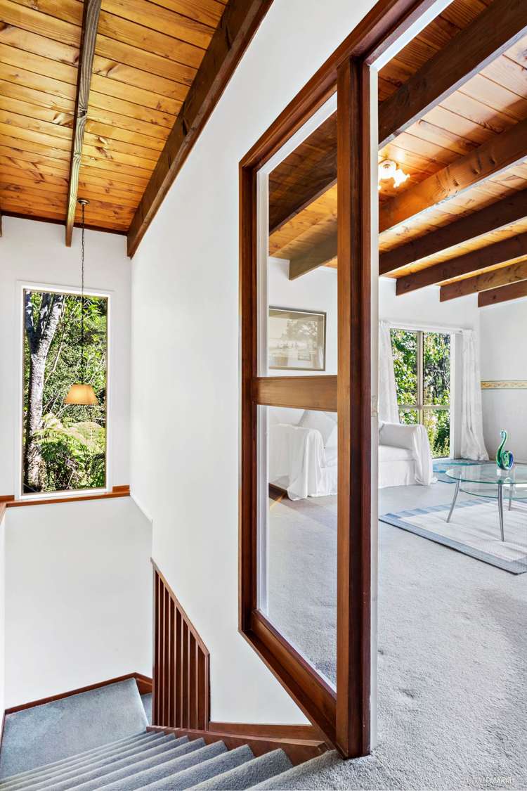 43 Wirihana Road Titirangi_8