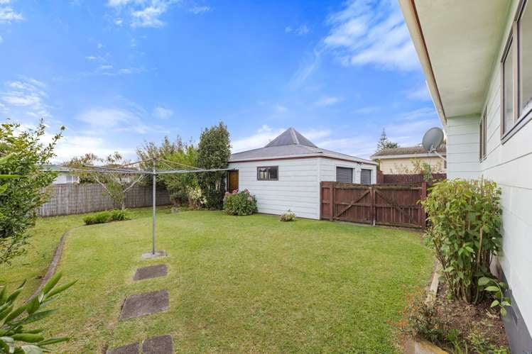5 Keepa Ave Paeroa_15