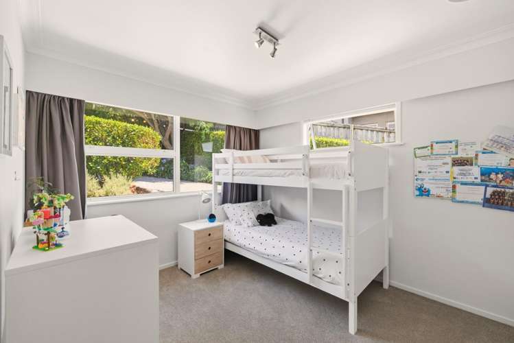 13 Grange Road Otumoetai_14