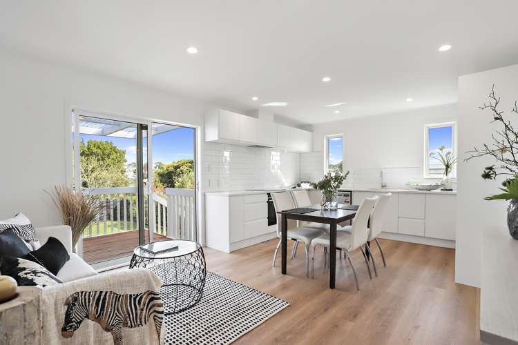 59 Glendale Road Glen Eden_12