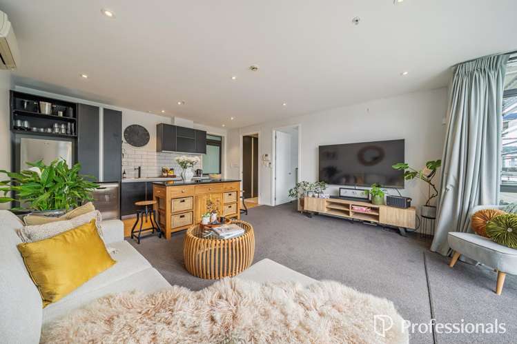 7/374 Jackson Street Petone_10