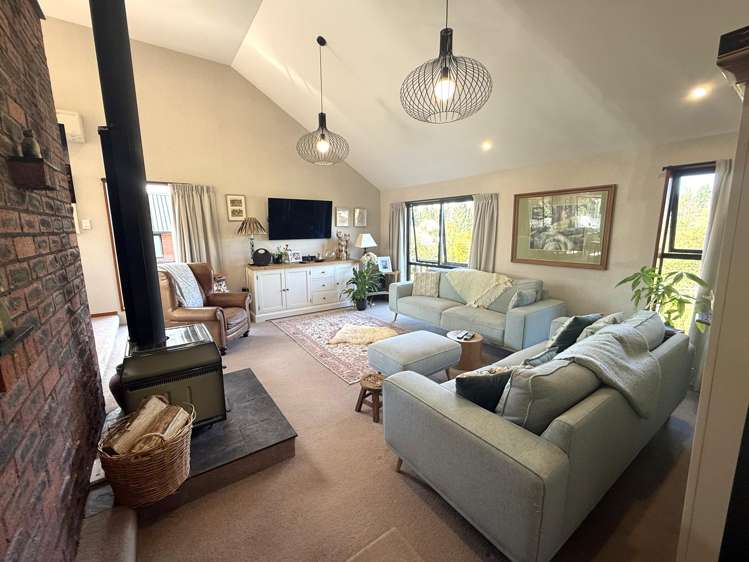 14 Keithmore Road Balclutha_7