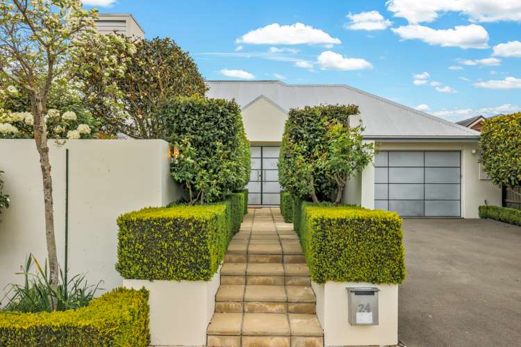 24 Crombie Green Northwood_4