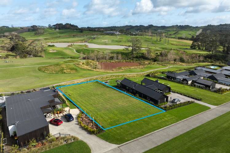 53 Grayson Road Wainui_4