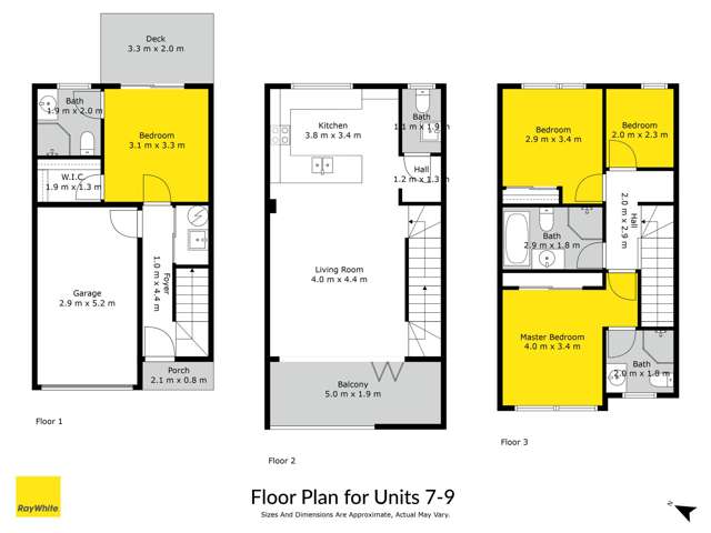 7-10/40 Campbell Road One Tree Hill_1