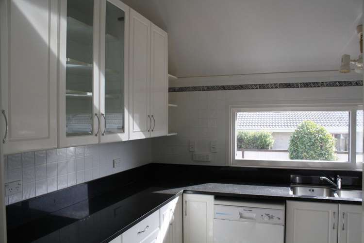 10 Christensen Place Forrest Hill_2