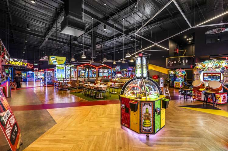 28 Catherine Street Henderson_5