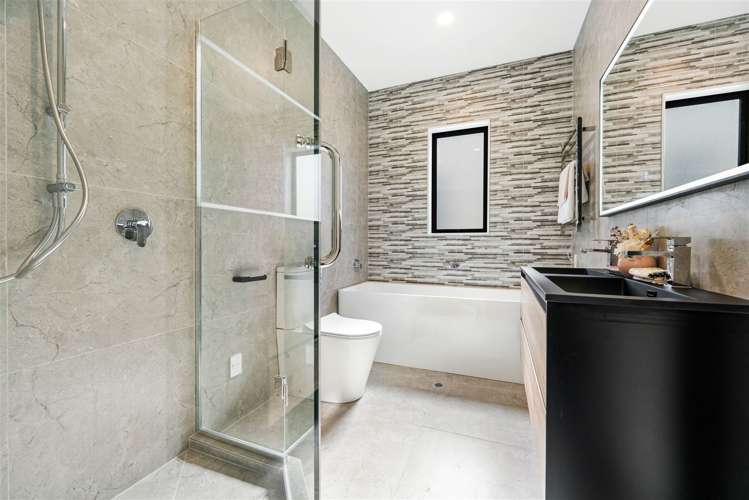 20 Coast Garden Drive Hobsonville_22