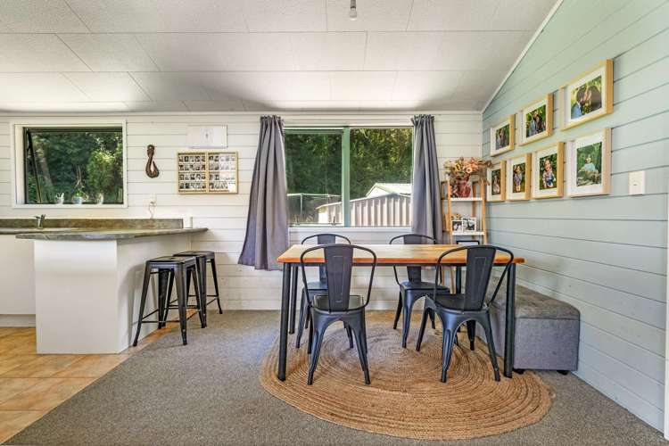 4 Ramsden Place Kawerau_10