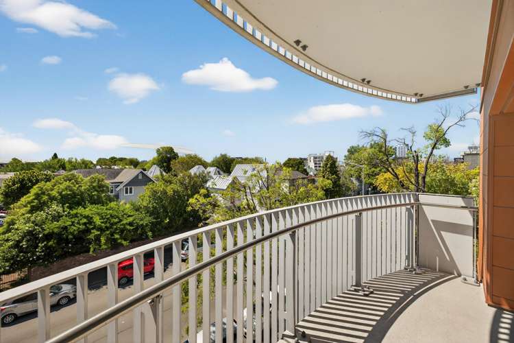 11/28 Gloucester Street Christchurch Central_3